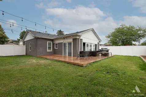 4826 North Prospect Avenue Norridge IL 60706