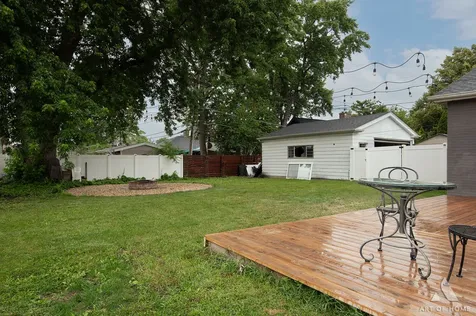 4826 North Prospect Avenue Norridge IL 60706