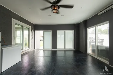 4826 North Prospect Avenue Norridge IL 60706