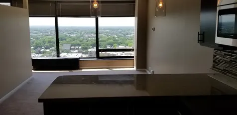 5445 North Sheridan Road Chicago IL 60640