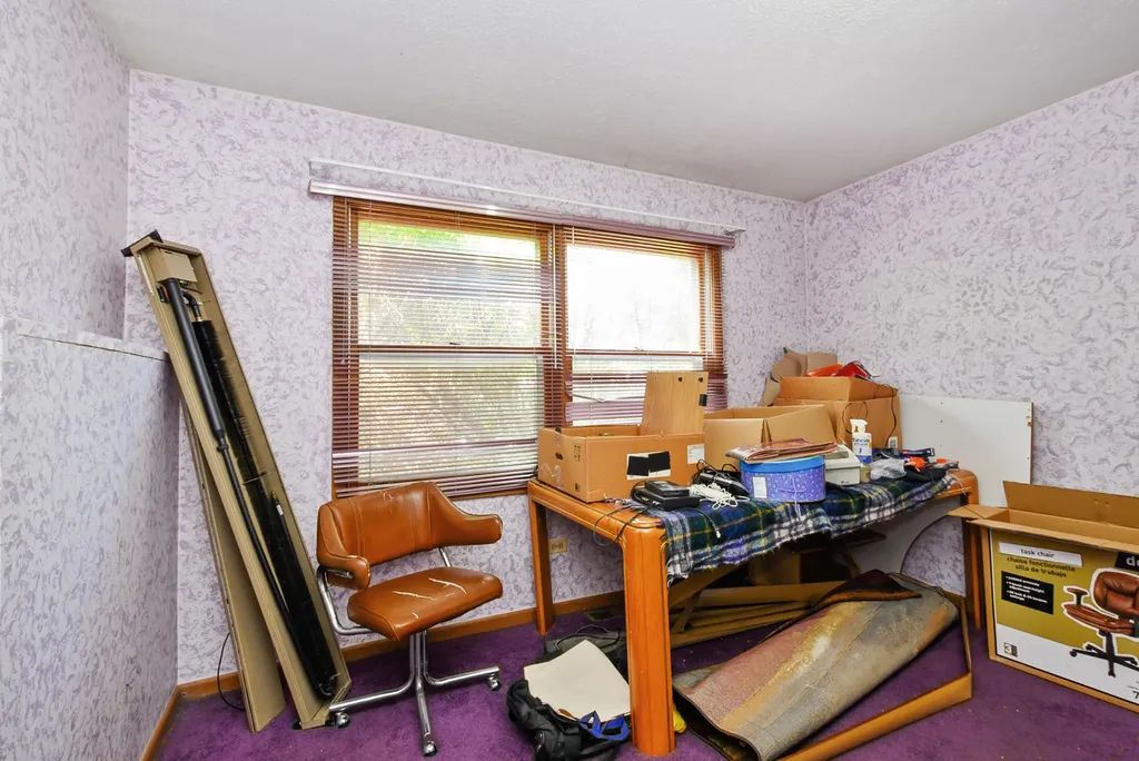 401 Fernwood Drive Westmont IL 60559