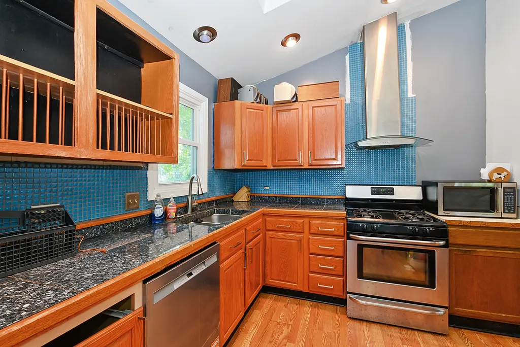 401 Fernwood Drive Westmont IL 60559