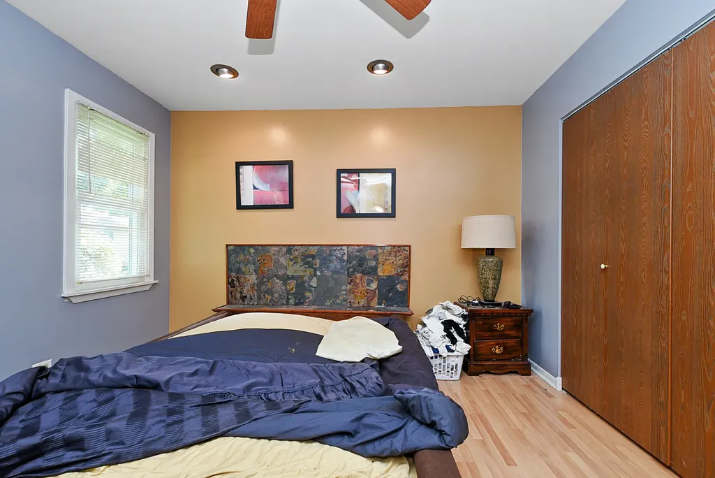 401 Fernwood Drive Westmont IL 60559