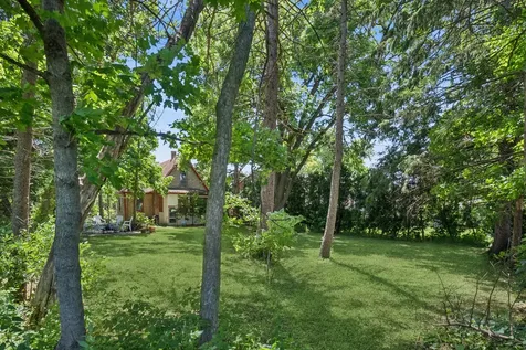 1060 Deerfield Road Deerfield IL 60015
