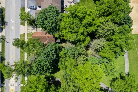 1060 Deerfield Road Deerfield IL 60015