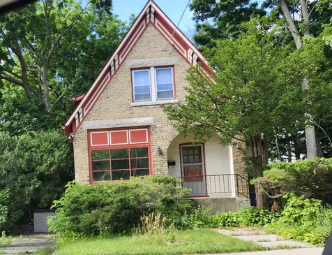 1060 Deerfield Road Deerfield IL 60015