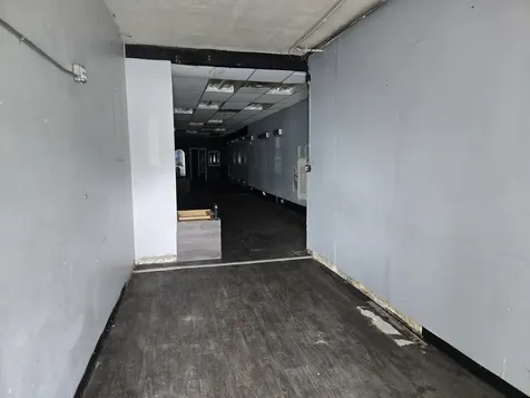 4121 West Madison Street Chicago IL 60624