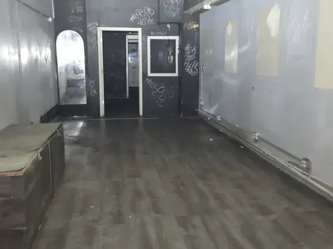 4121 West Madison Street Chicago IL 60624