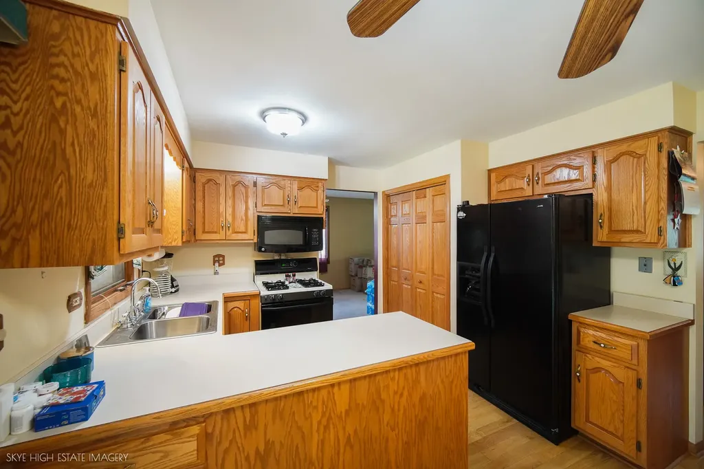 10906 3RD Street Mokena IL 60448
