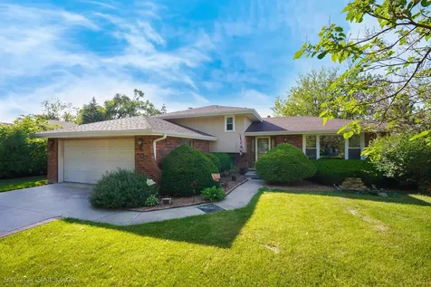 10906 3RD Street Mokena IL 60448