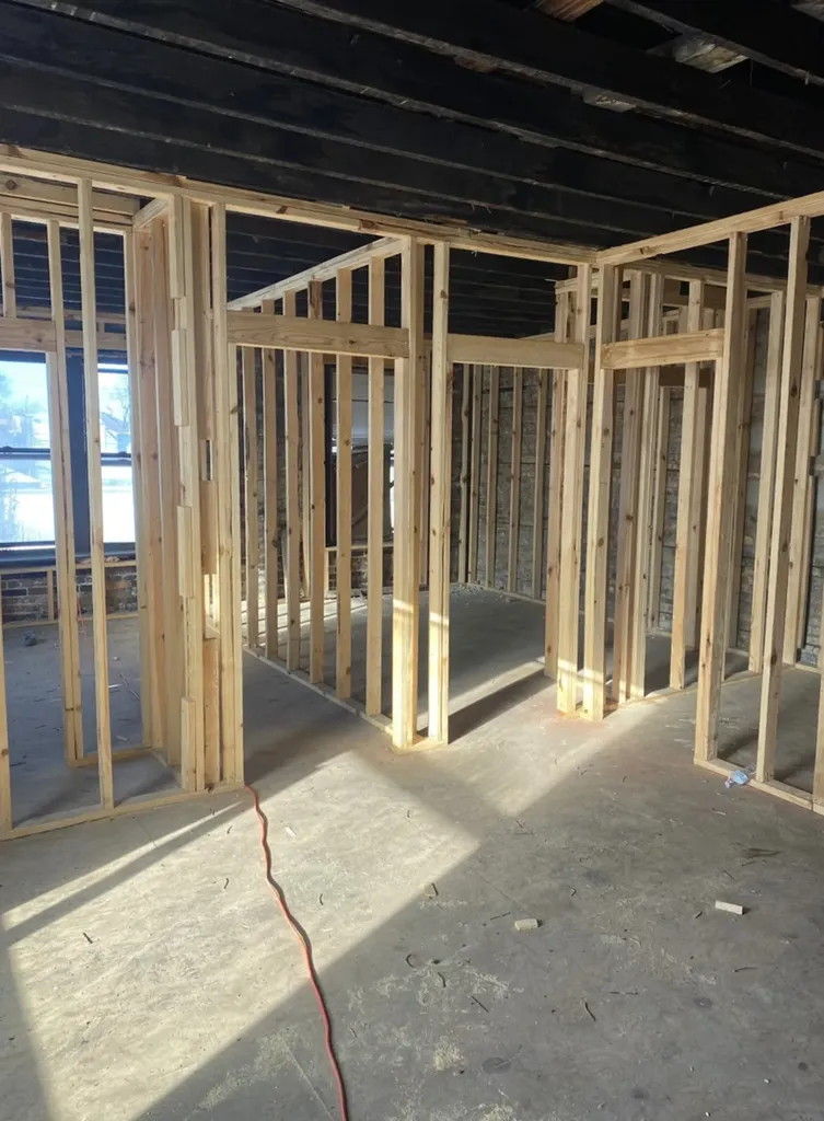 6617 South Ashland Avenue Chicago IL 60636
