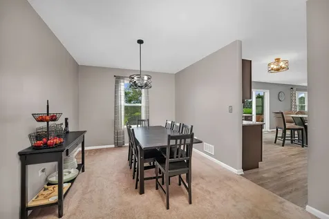 27337 West Deer Hollow Lane Channahon IL 60410