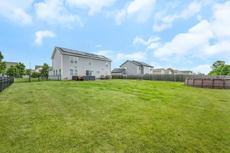 27337 West Deer Hollow Lane Channahon IL 60410