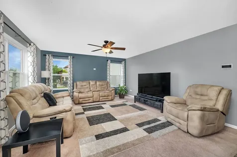 27337 West Deer Hollow Lane Channahon IL 60410