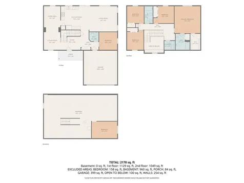27337 West Deer Hollow Lane Channahon IL 60410