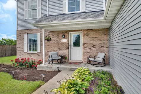 27337 West Deer Hollow Lane Channahon IL 60410