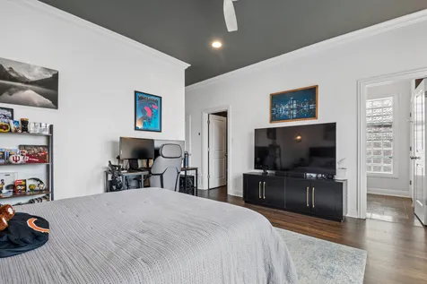 1336 West Grand Avenue Chicago IL 60642