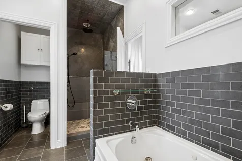 1336 West Grand Avenue Chicago IL 60642