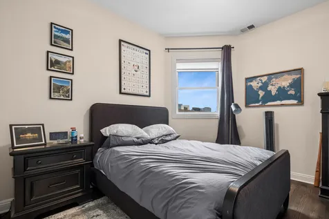1336 West Grand Avenue Chicago IL 60642