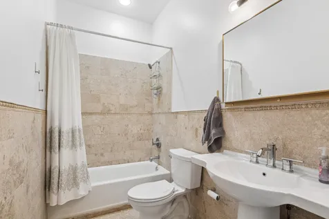 1336 West Grand Avenue Chicago IL 60642