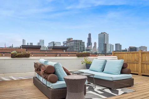 1336 West Grand Avenue Chicago IL 60642