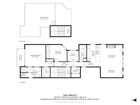 1336 West Grand Avenue Chicago IL 60642