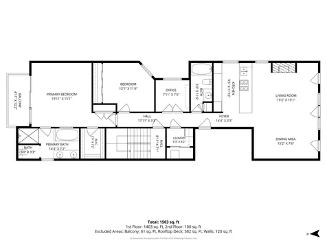 1336 West Grand Avenue Chicago IL 60642