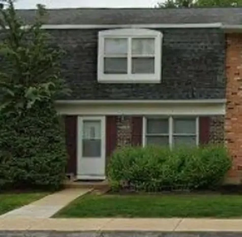 1623 Mckool Avenue Streamwood IL 60107