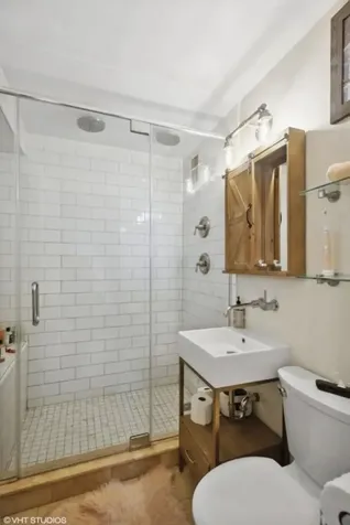 3950 North Lake Shore Drive Chicago IL 60613