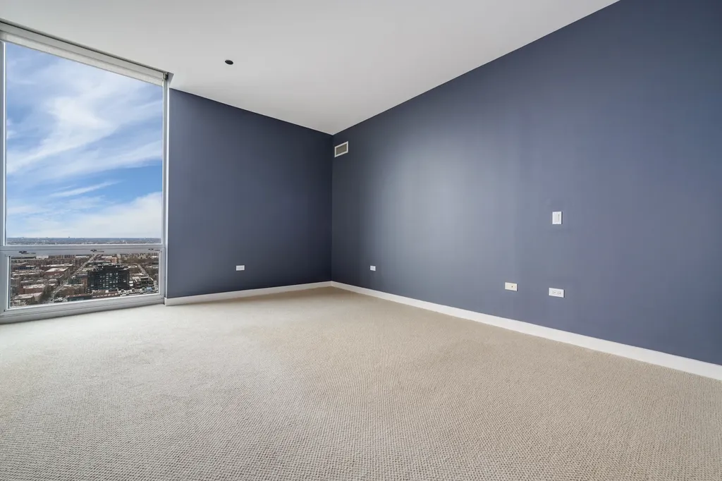 737 West Washington Boulevard Chicago IL 60661