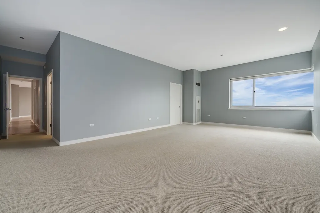 737 West Washington Boulevard Chicago IL 60661