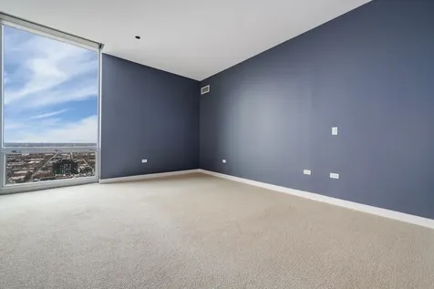 737 West Washington Boulevard Chicago IL 60661