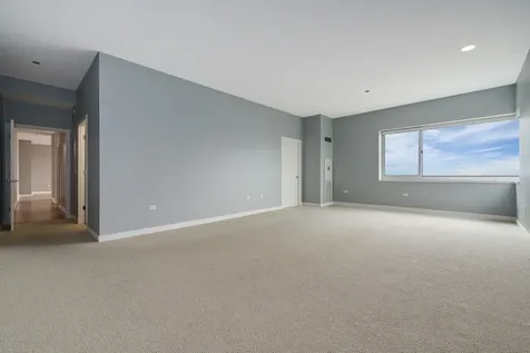 737 West Washington Boulevard Chicago IL 60661