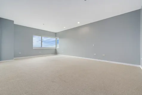 737 West Washington Boulevard Chicago IL 60661