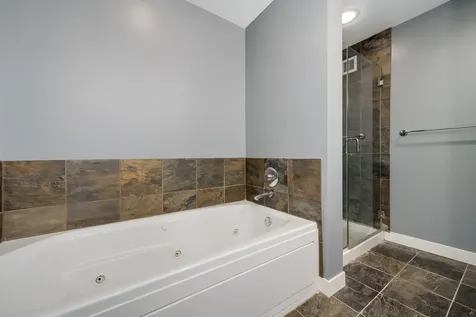 737 West Washington Boulevard Chicago IL 60661