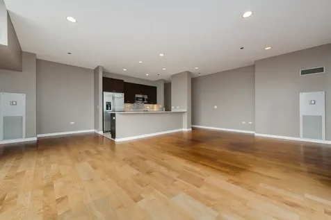 737 West Washington Boulevard Chicago IL 60661