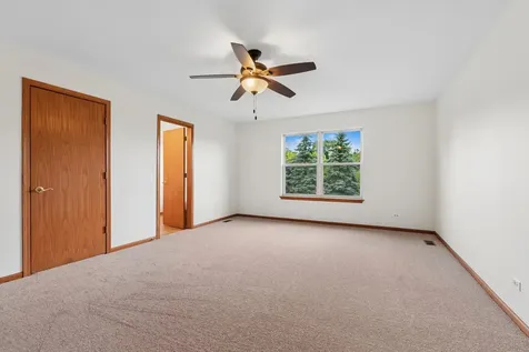 152 North Waterford Drive Round Lake IL 60073