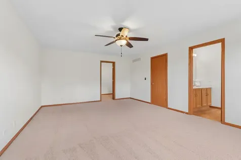152 North Waterford Drive Round Lake IL 60073