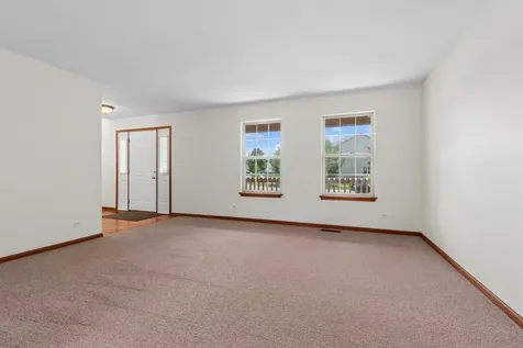 152 North Waterford Drive Round Lake IL 60073