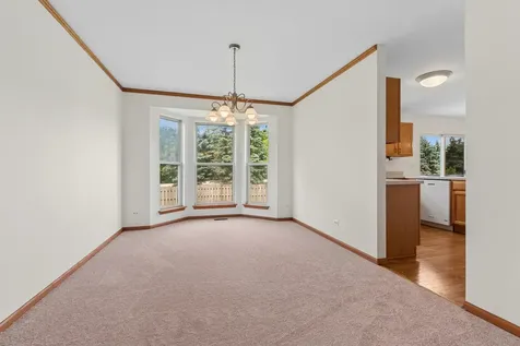 152 North Waterford Drive Round Lake IL 60073