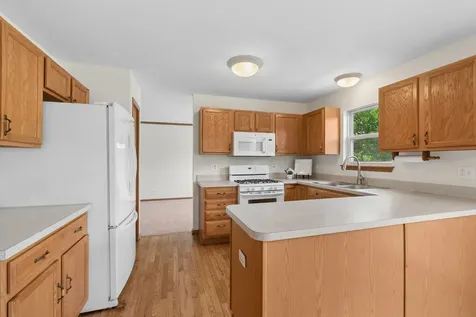 152 North Waterford Drive Round Lake IL 60073