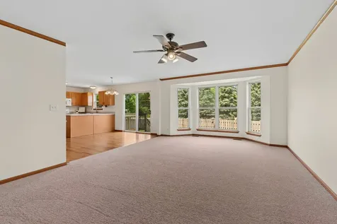 152 North Waterford Drive Round Lake IL 60073