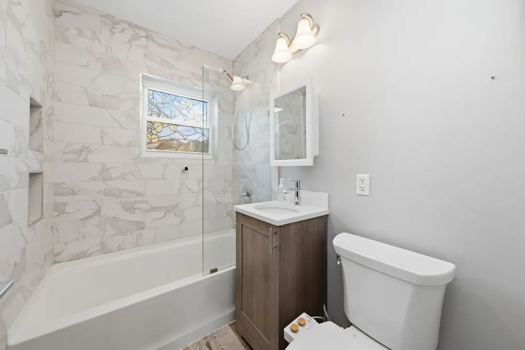 301 Sheldon Avenue Downers Grove IL 60515
