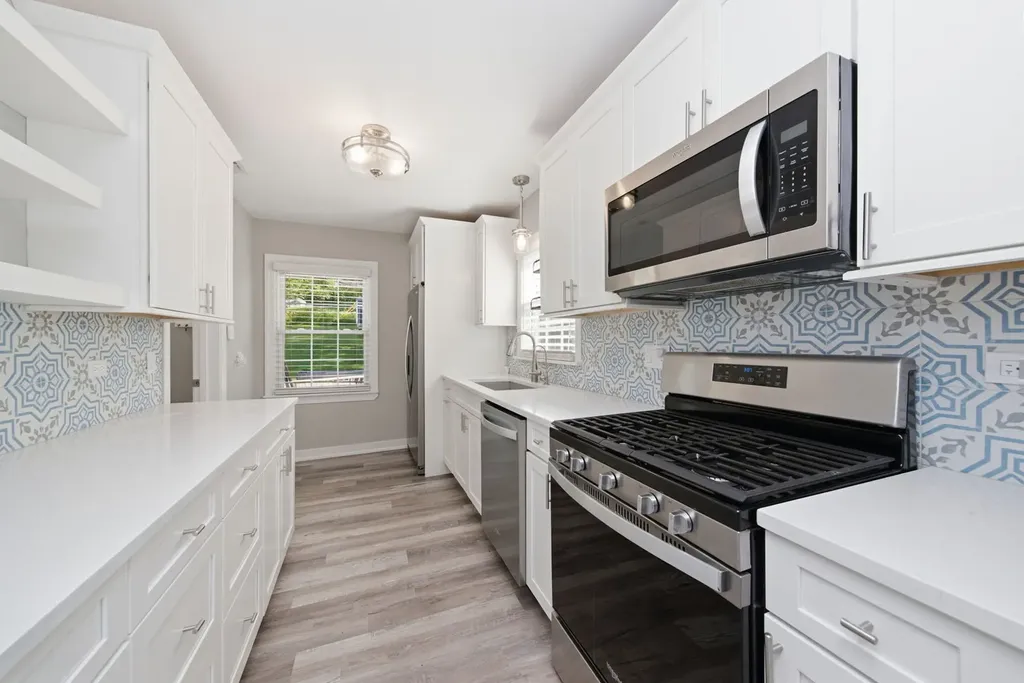 301 Sheldon Avenue Downers Grove IL 60515
