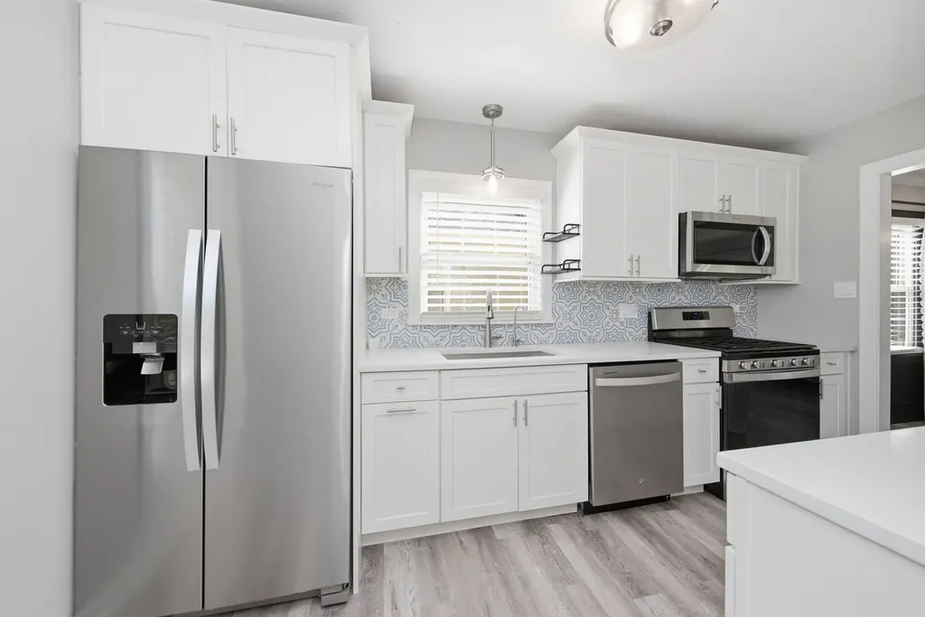 301 Sheldon Avenue Downers Grove IL 60515