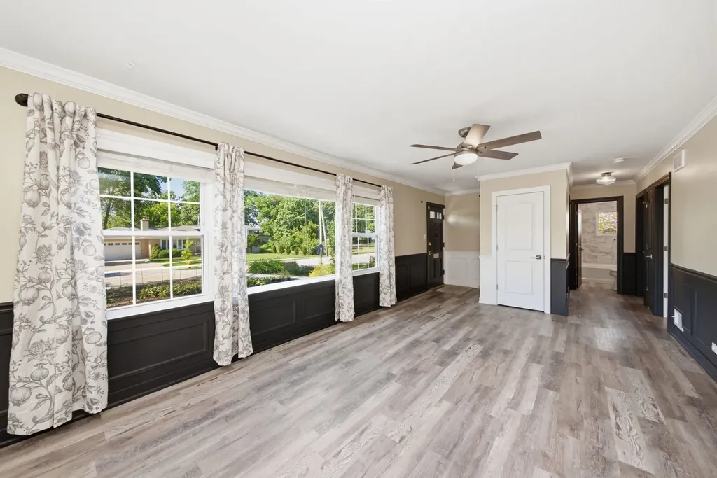 301 Sheldon Avenue Downers Grove IL 60515