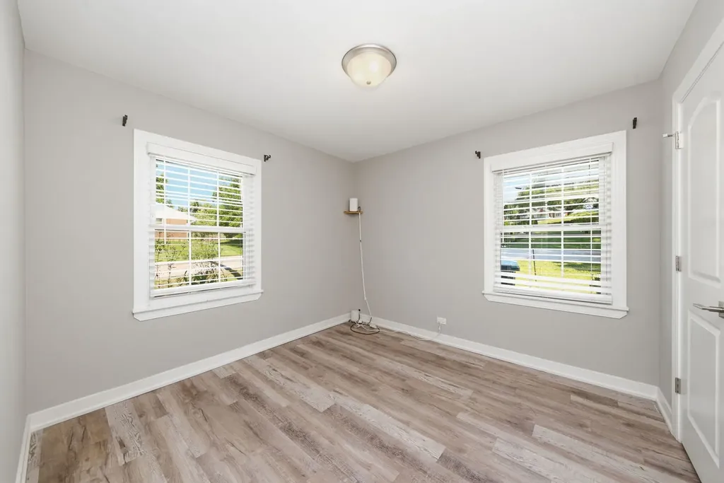 301 Sheldon Avenue Downers Grove IL 60515