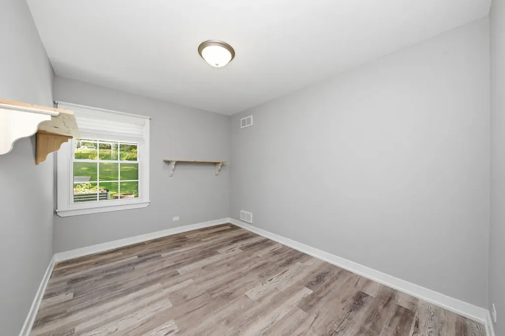 301 Sheldon Avenue Downers Grove IL 60515