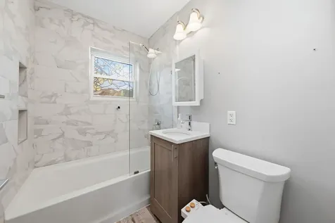 301 Sheldon Avenue Downers Grove IL 60515