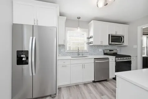 301 Sheldon Avenue Downers Grove IL 60515
